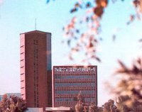 Ministry of Planning